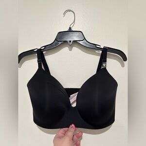 Victoria’s Secret Brand New Black Women's Bra